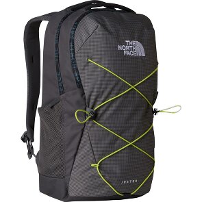The North Face Jester Rucksack 46 cm Laptopfach