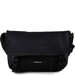 Timbuk2 Flight Classic Messenger 33 cm