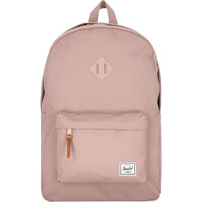 Herschel Heritage Rucksack 47 cm Laptopfach Herschel Heritage Rucksack 47 cm Laptopfach