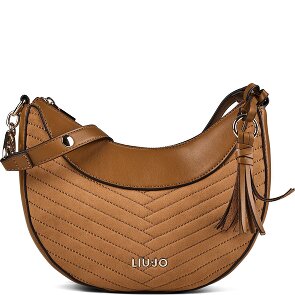 Liu Jo Cirry Schultertasche 24 cm