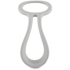 24Bottles Bottle Tie Trinkflaschenhalterung