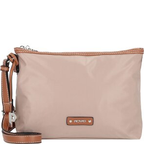 Picard Sonja Umhängetasche 25.5 cm
