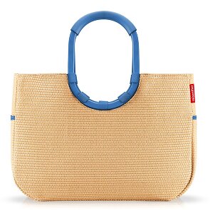 reisenthel Loopshopper L Frame Shopper Tasche 46 cm reisenthel Loopshopper L Frame Shopper Tasche 46 cm