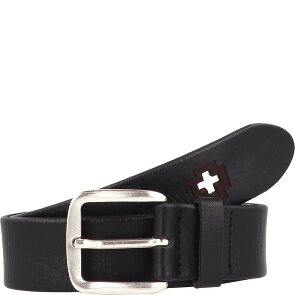Strellson Gürtel Leder