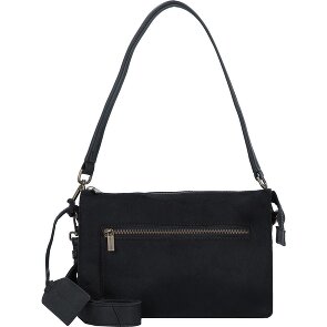 Cowboysbag umhängetasche