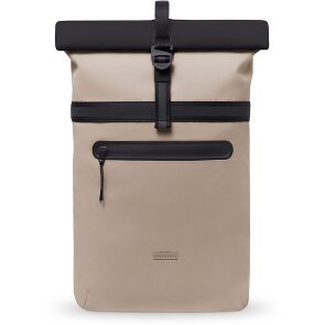 Ucon Acrobatics Lotus Niklas Rucksack 50 cm Laptopfach Ucon Acrobatics Lotus Niklas Rucksack 50 cm Laptopfach