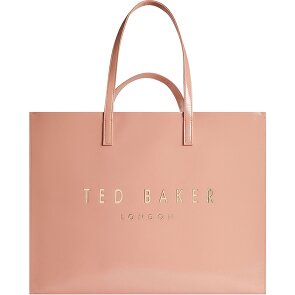 Ted Baker Crikon Shopper Tasche 45 cm