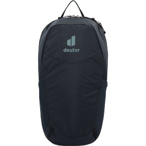Deuter Speed Lite 13 Wanderrucksack 44 cm
