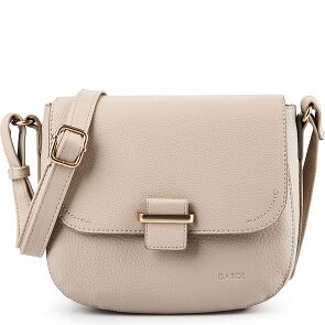 Gabor Ryanne Umhängetasche 23 cm