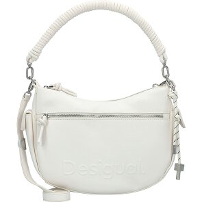 Desigual Half Schultertasche 36 cm