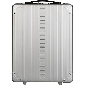 Aleon Hybrid Rucksack 39 cm Laptopfach