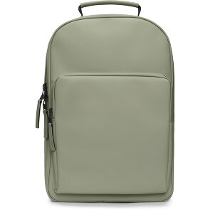Rains Book Daypack 40 cm Laptopfach
