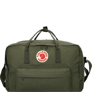Fjällräven Kånken Weekender Weekender Reisetasche 44 cm