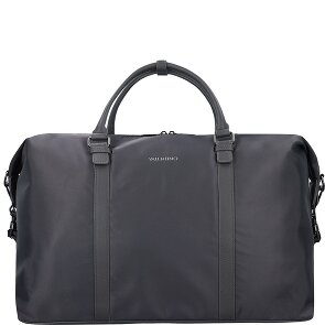 Valentino Infinity Reisetasche 54 cm Valentino Infinity Reisetasche 54 cm