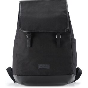 Marc O'Polo Daypack M 44 cm Laptopfach Marc O'Polo Daypack M 44 cm Laptopfach