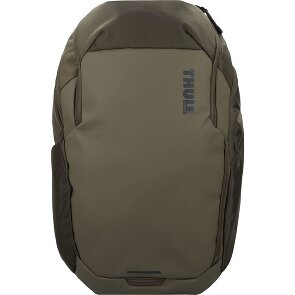 Thule Chasm Daypack 53 cm Laptopfach