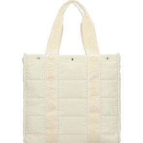 Hey Marly Best Buddy Shopper Tasche 41 cm