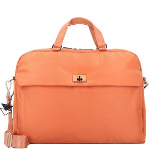 Hedgren Libra Harmony Aktentasche RFID 36 cm Laptopfach