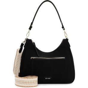 Suri Frey SFY Christy SC Schultertasche 31 cm