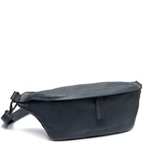The Chesterfield Brand Kruger Gürteltasche Leder 40 cm The Chesterfield Brand Kruger Gürteltasche Leder 40 cm