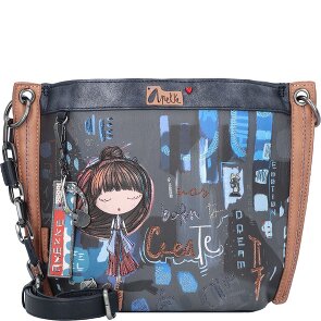 Anekke Contemporary Beuteltasche 30 cm