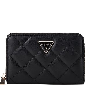 Guess Juliet Geldbörse 14 cm