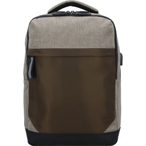 Rucksack online bestellen Clearance