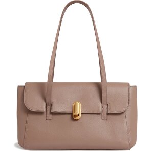Ted Baker Kkiah Schultertasche Leder 34 cm
