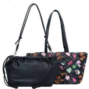 Desigual Éclat Shopper Tasche 43 cm
