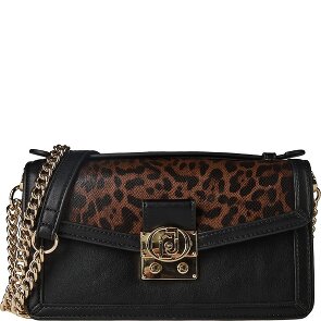 Liu Jo Emira Handtasche 23 cm
