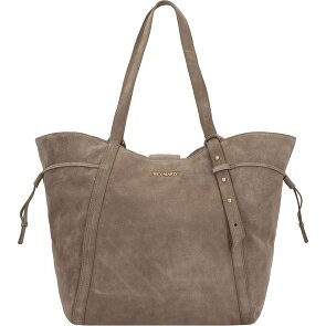 Hey Marly Pretty Wonder Suede Shopper Tasche M Leder 50 cm Hey Marly Pretty Wonder Suede Shopper Tasche M Leder 50 cm