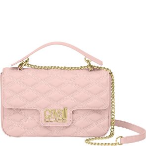 Cavalli Class Amanda Handtasche 24 cm