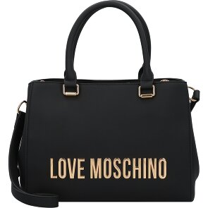 Love Moschino Bold Love Schultertasche 29 cm