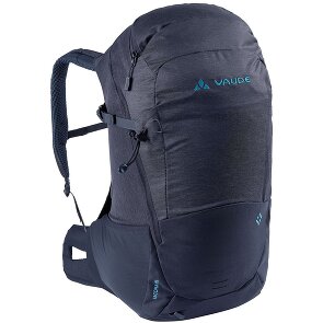 Vaude Tacora 22 Daypack 47 cm