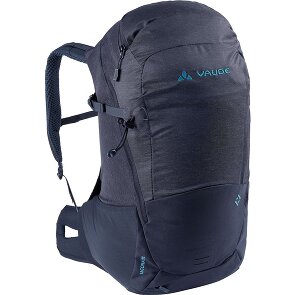 Vaude Tacora 22 Daypack 47 cm