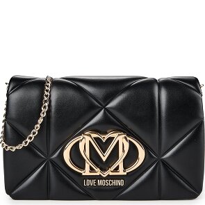 Love Moschino Umhängetasche 24 cm