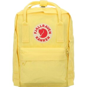 Fjällräven Kanken 16 Daypack 29 cm