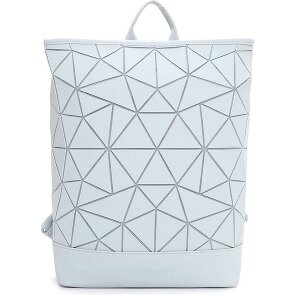 Suri Frey SFY SURI Sports Jessy-Lu Daypack 40 cm Laptopfach
