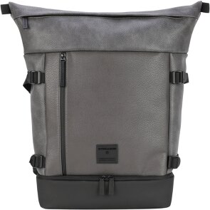 Strellson Westferry Sebastian Daypack 52 cm Laptopfach Strellson Westferry Sebastian Daypack 52 cm Laptopfach