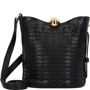 Furla Sfera Soft Umhängetasche Leder 18 cm