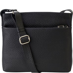Voi Hirsch Bristol Umhängetasche Leder 28 cm
