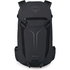 Osprey Sportlite 22 Wanderrucksack 52 cm