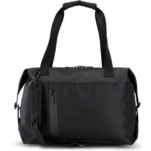Ogio Pace Pro Weekender Reisetasche 67 cm
