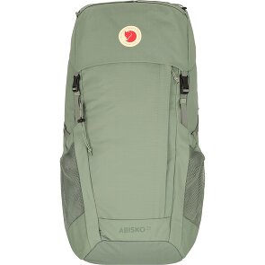Fjällräven Abisko Hike Hike 35 M-L Trekkingrucksack 61 cm
