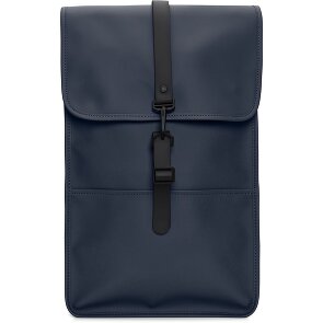 Rains Daypack 50 cm