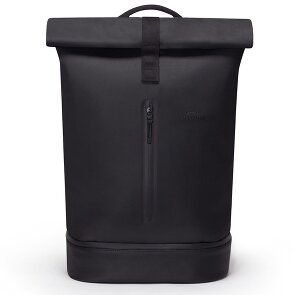 Ucon Acrobatics Lotus Hajo Pro Rucksack 45 cm Laptopfach