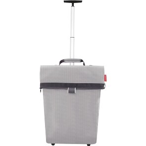 reisenthel Einkaufstrolley 53 cm