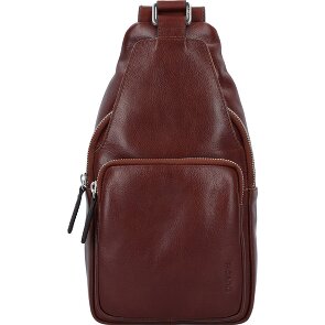 Picard Buddy Leder 31 cm