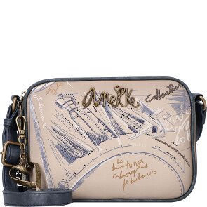 Anekke Studio Umhängetasche 23 cm Anekke Studio Umhängetasche 23 cm