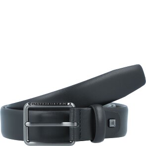 Porsche Design Mirage Gürtel Leder